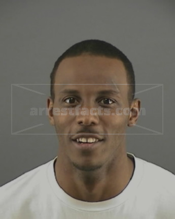 Donta Dmichael Lindsey