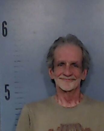 Darrell Keith Lewis