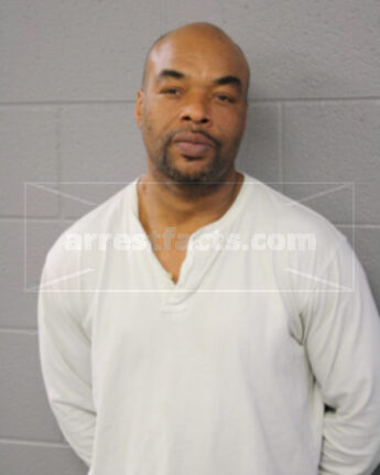 Lamont Dixon