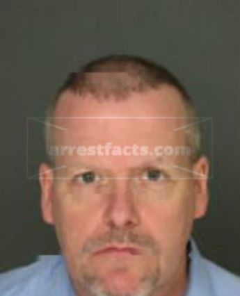 David Charles Mcneal