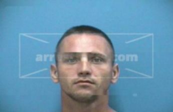 Mark Joseph Fuller