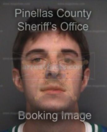 Eric Thomas Costanzo
