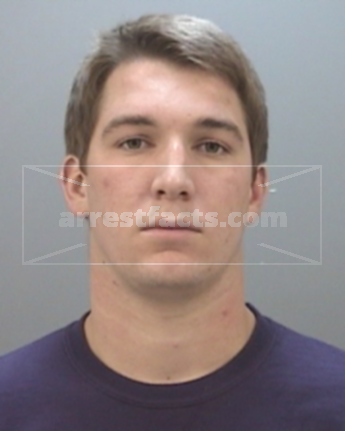 Kasey Alexander Kalloch