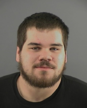 Derek George Smith