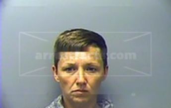 Kiley Cherie Nodine