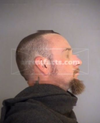 Louis Taylor Gaines