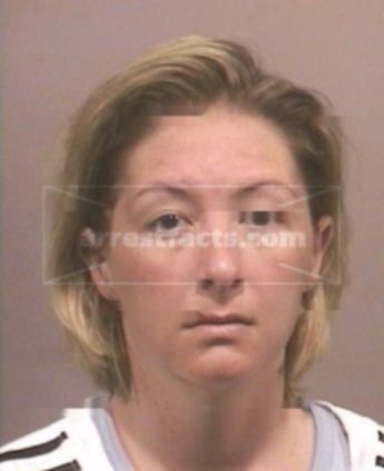 Kimberly Rainbolt