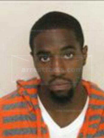 Quran Stokes