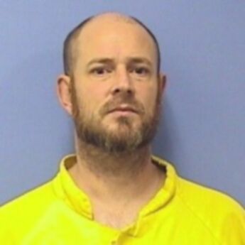 Chad Erik Poore