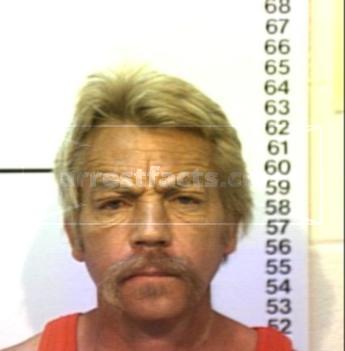 Blaine Trebly Cunningham