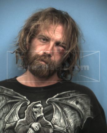 Gregory Allen Kearns