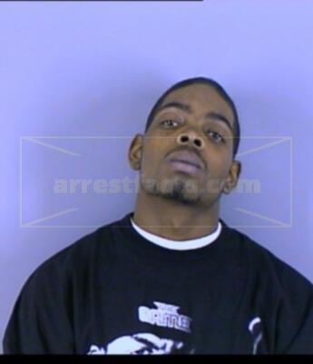 Michael Darrell Wideman