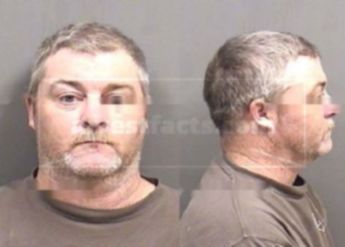 Phillip L Spivey