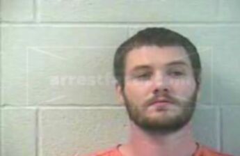 Christopher Blaine Mclimore