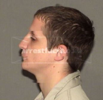 Jacob Robert Anhalt
