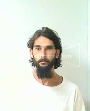 Adam Jean Stillwell