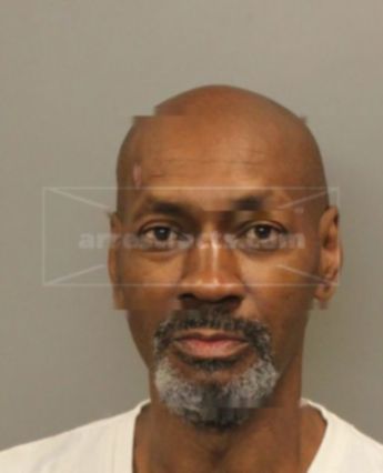 Moore Sylvester G