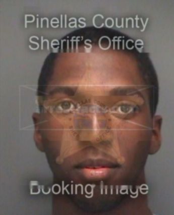 Willie A Morris