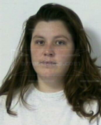 Tammy M Carter