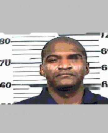 Bryant Demond Bailey