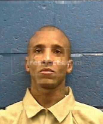 Demetrice Jermaine Kennedy