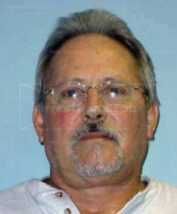 Daniel Ray Sullivan