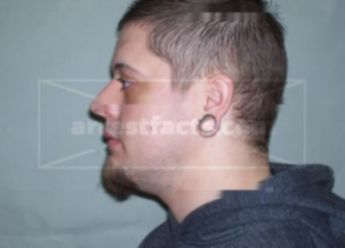 Scott H Mcgovney Ii