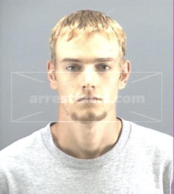 Robert Justin Moorhead