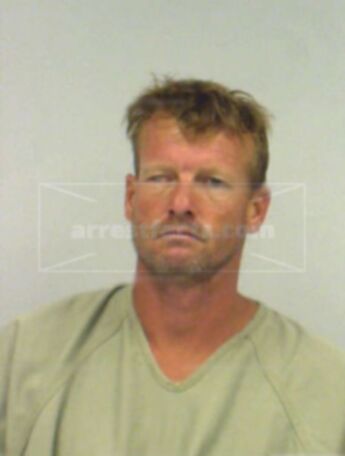 David Roy Foreman
