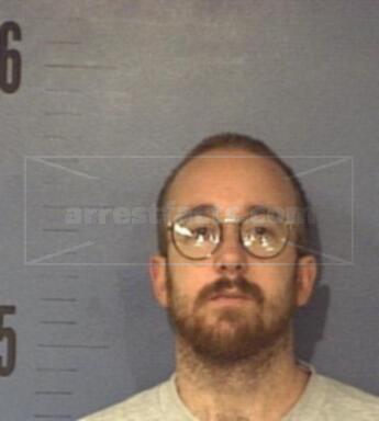 Aaron Lee Rollins