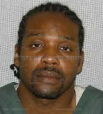 Rodney Hoskins