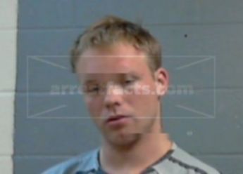 Michael Carl Justice