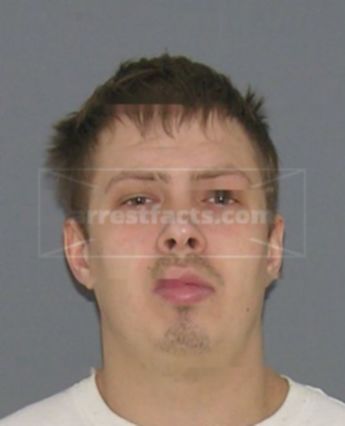 Gary Wayne Kilgore