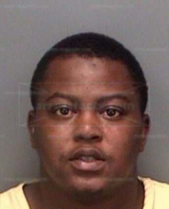 Chauncey Adonis Ward