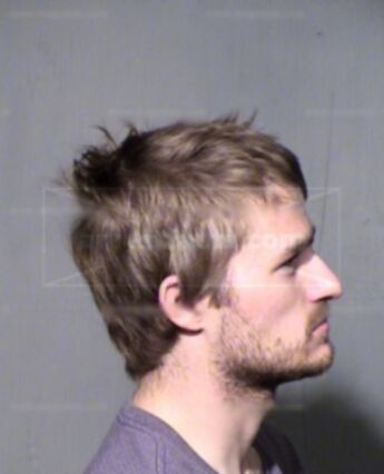 Adam Thomas Boltz