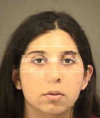 Alexis Francis Johnson