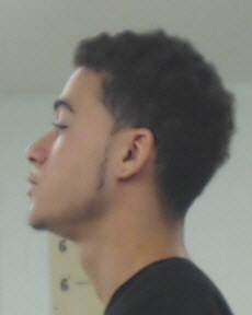 Sean Christopher Cody Jimenez