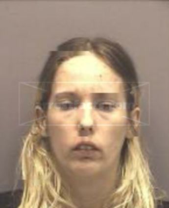 Kari Elaine Broers