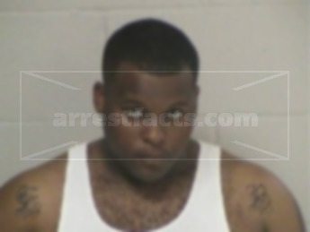 Kye Maurice Bowman