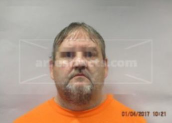 James Harris