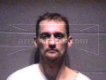 Carroll Samuel Reymer