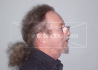 Timothy M Fuller