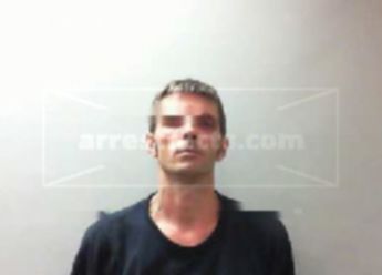 Daniel Michael Higginbotham