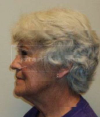 Loretta G Weaver