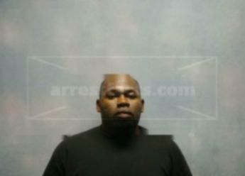 Lepaul Dwayne Mitchell