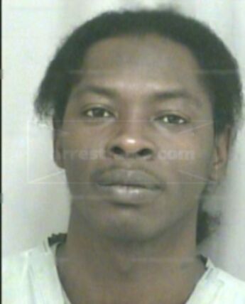 James A Jones