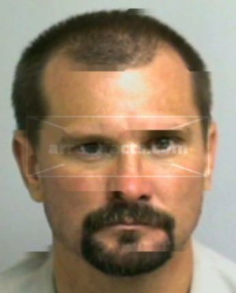 Joe L Campbell Jr.