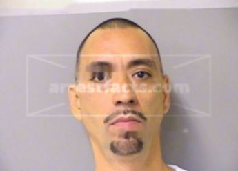 Joseph Camarillo