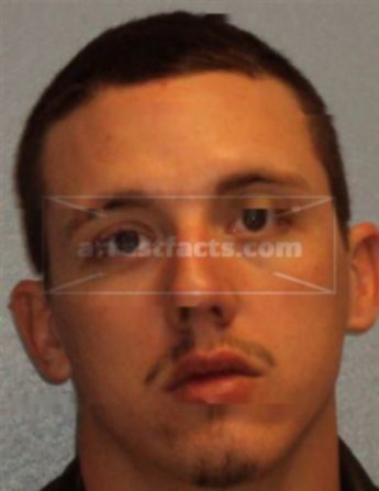 Kevin Christopher Watson