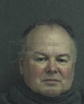 Lawrence Wayne Beason